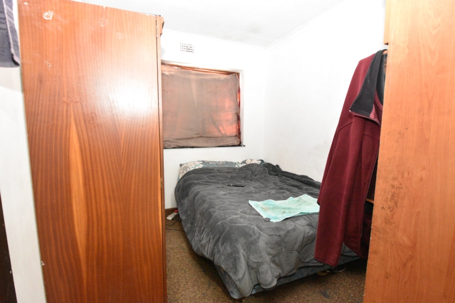 6 Bedroom Property for Sale in Norwood Western Cape